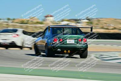 media/Dec-13-2025-Extreme Speed (Sat) [[d129ecb0b9]]/Mid Inter/Session 2 (Turn 4)/